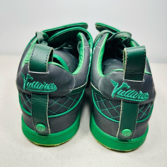 SIA Collective VULTR SK8 “Parks and Recreation” Mens Size 12 - Picture 4 of 6